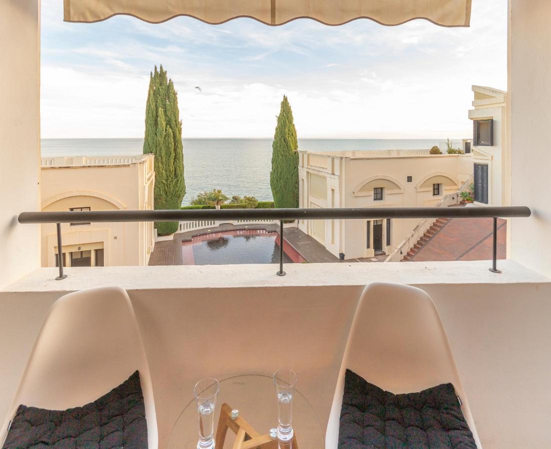 Anfiteatro - Costa Carpediem Calpe